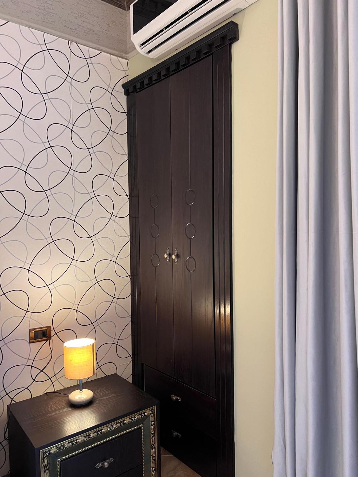 Sofra Resort Kryemëdhej 외부 사진