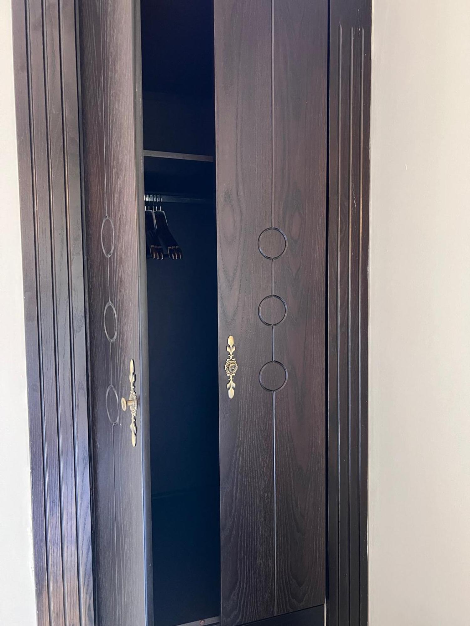 Sofra Resort Kryemëdhej 객실 사진