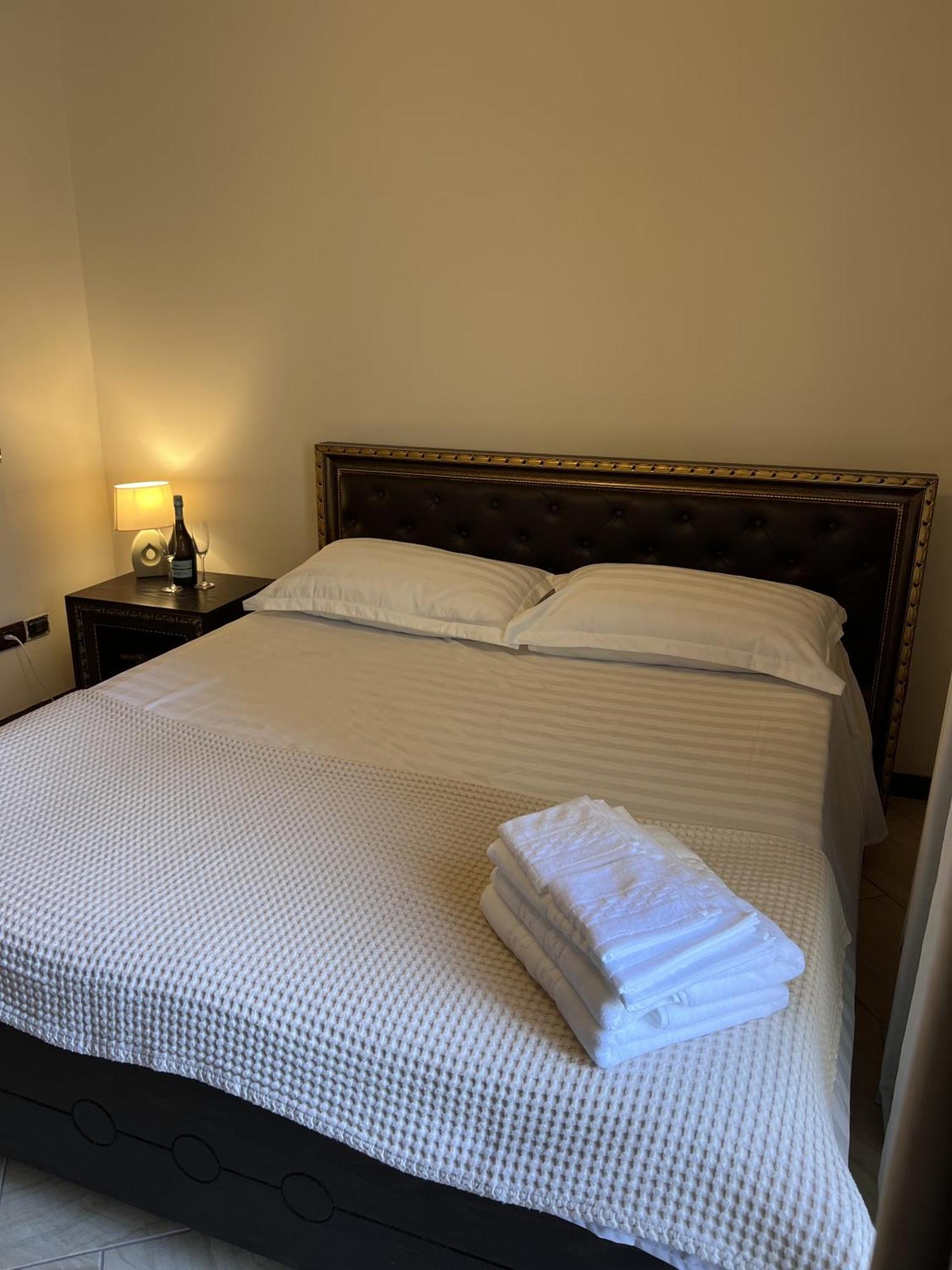 Sofra Resort Kryemëdhej 외부 사진